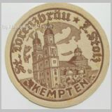 kemptenlorenz (5).jpg